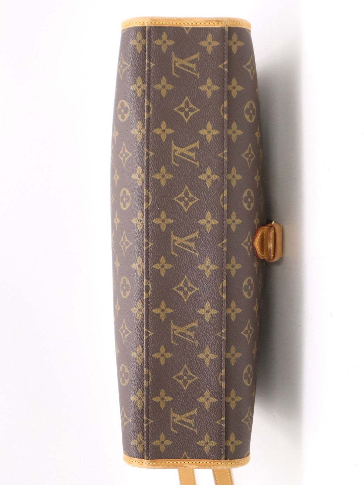 Louis Vuitton Shoulder Bag