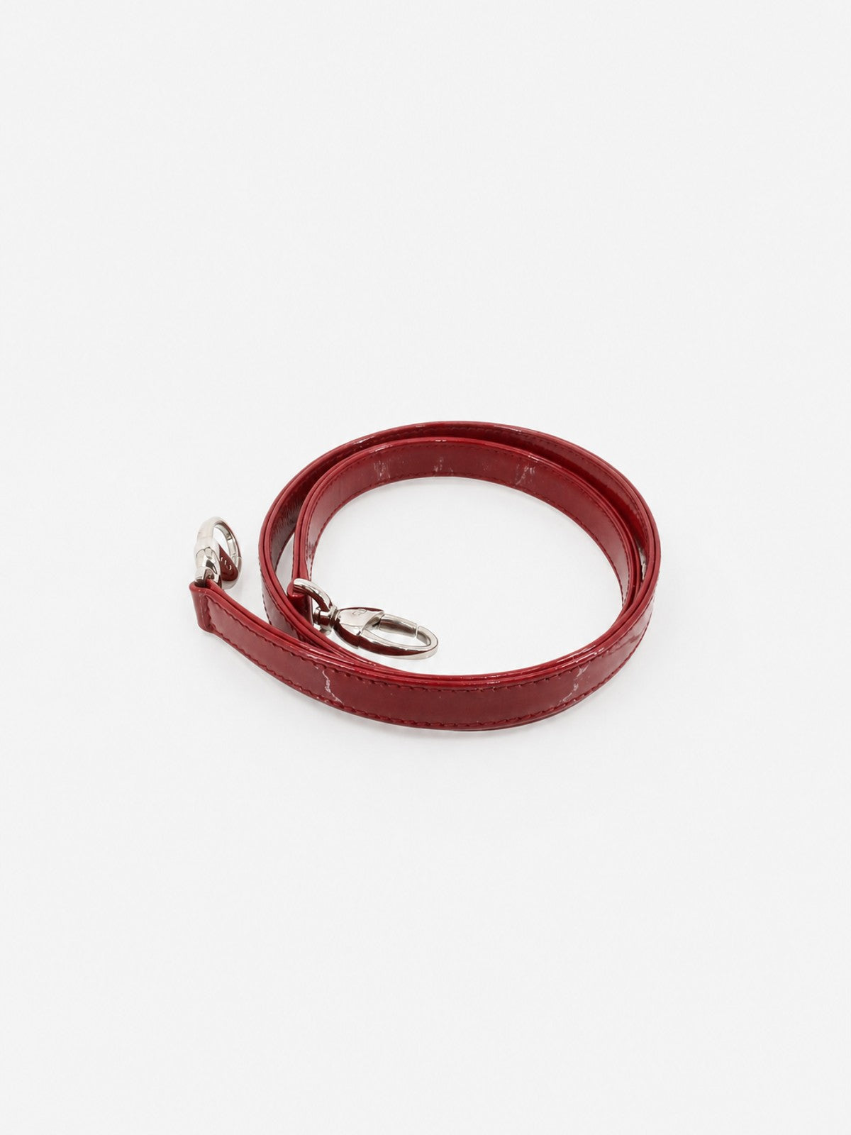 Christian Dior Medium Lady Dior