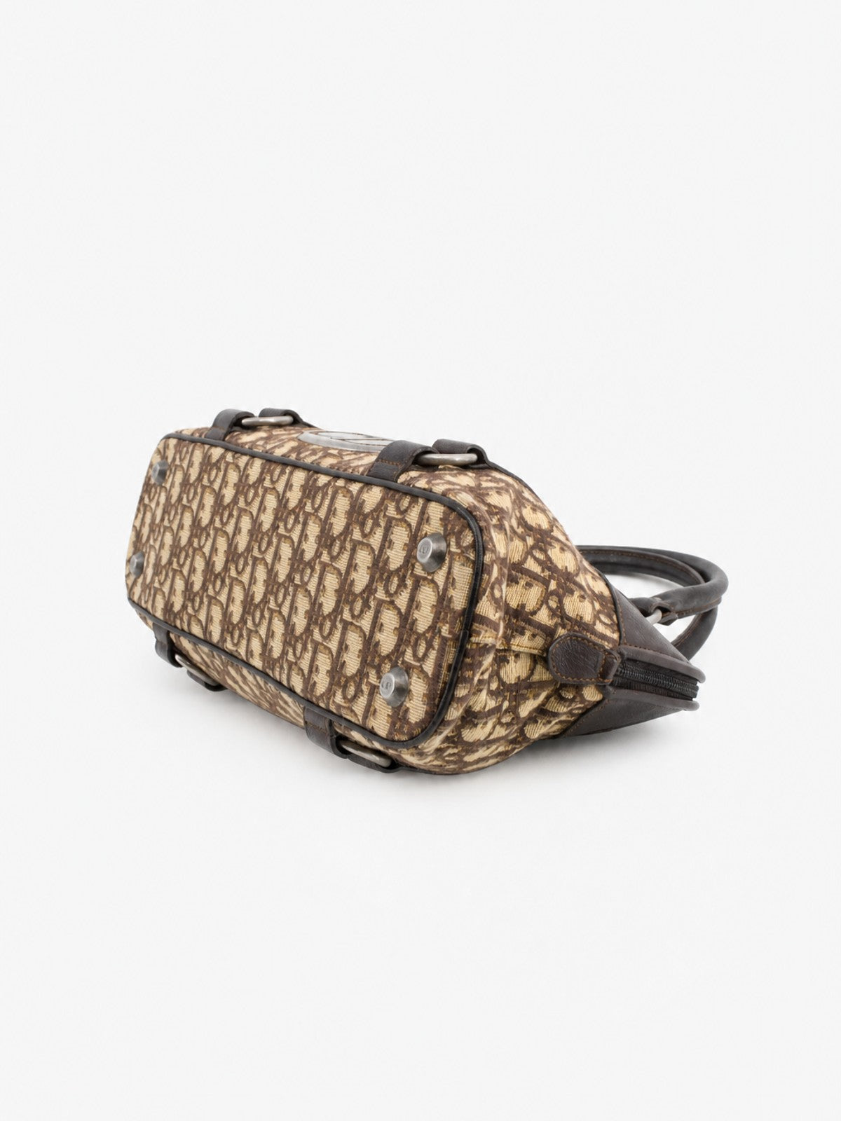 Christian Dior Shoulder Bag