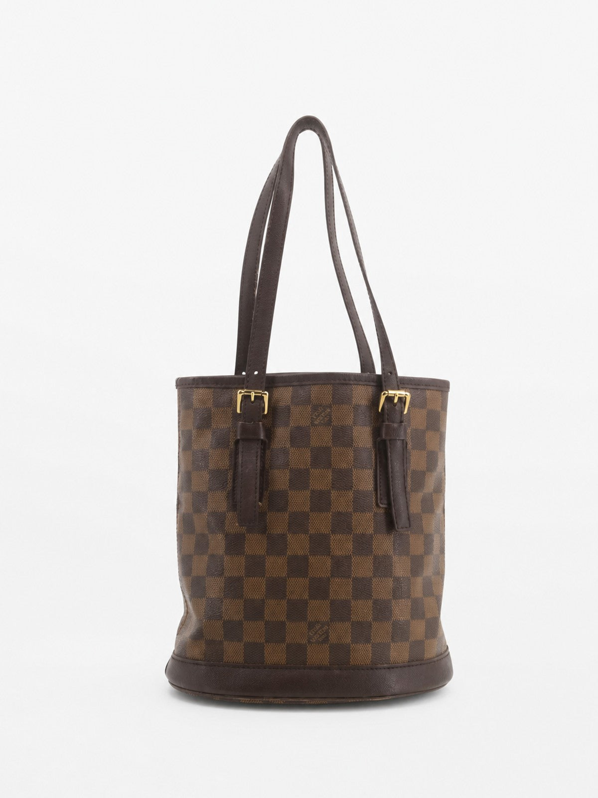 Louis Vuitton Mini Bucket
