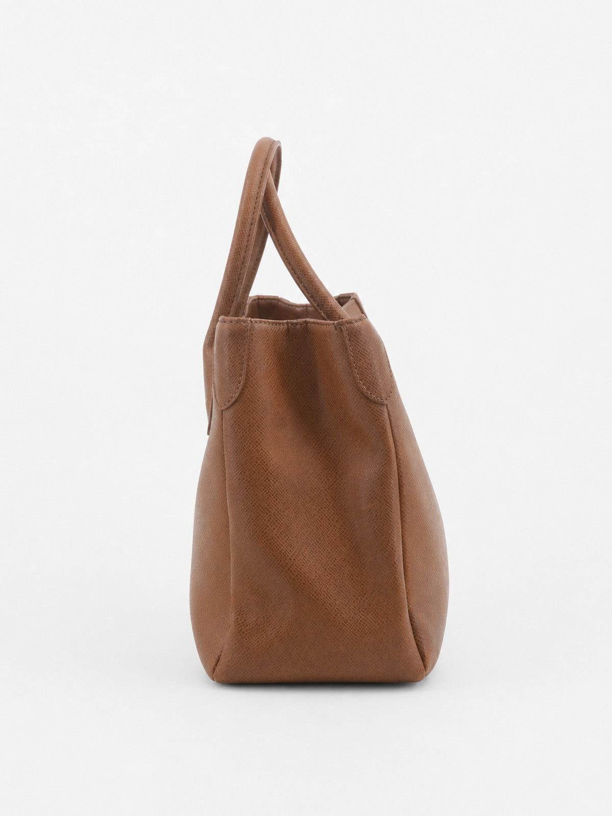 Balenciaga Hand Bag