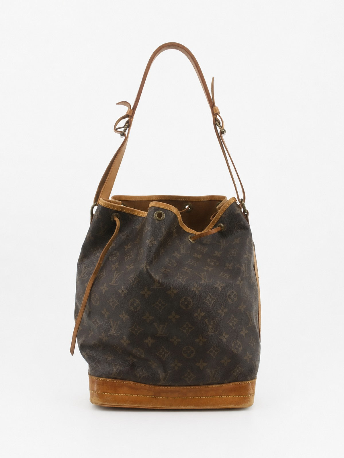 Louis Vuitton Noé