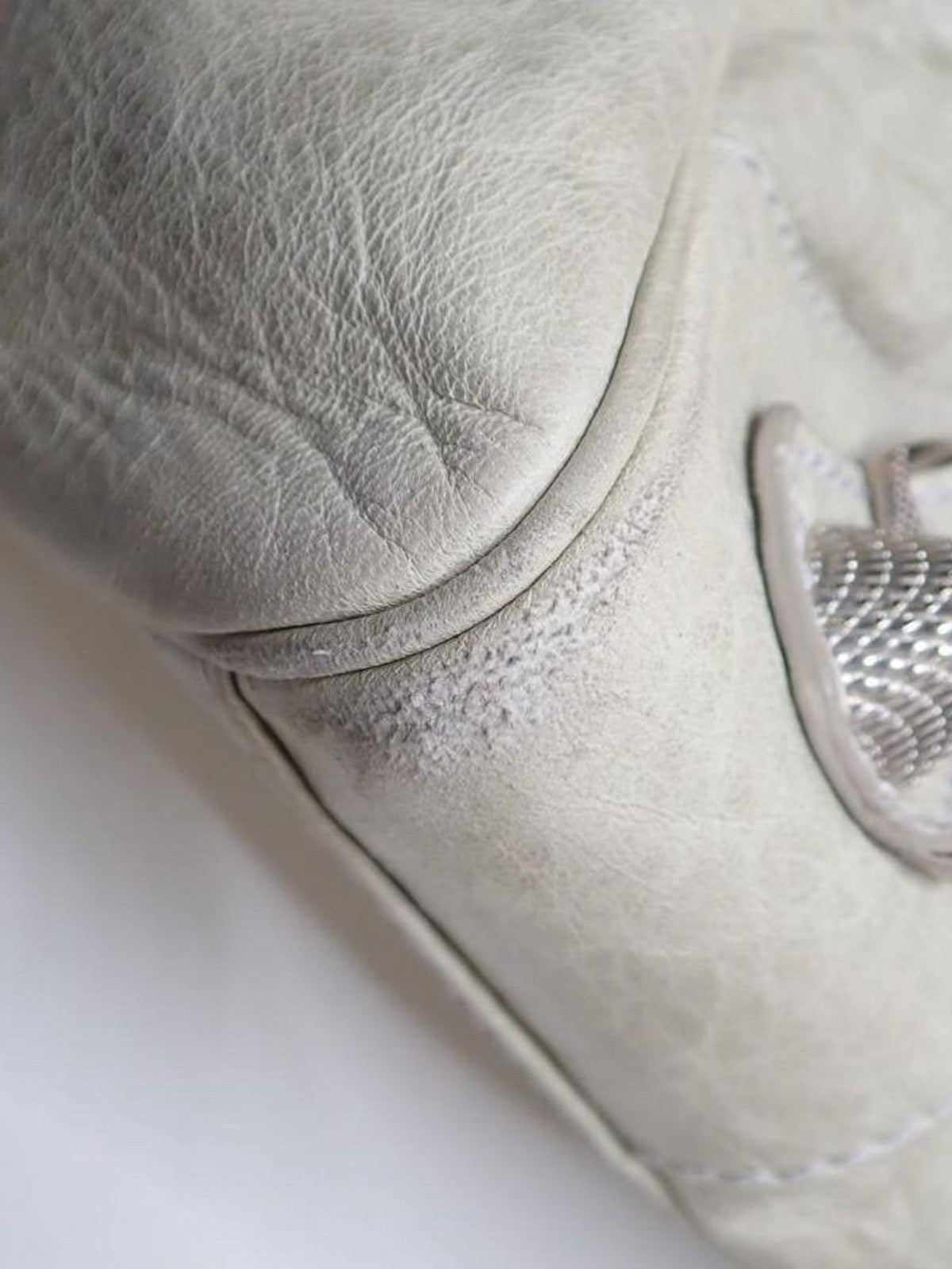 Balenciaga Midday