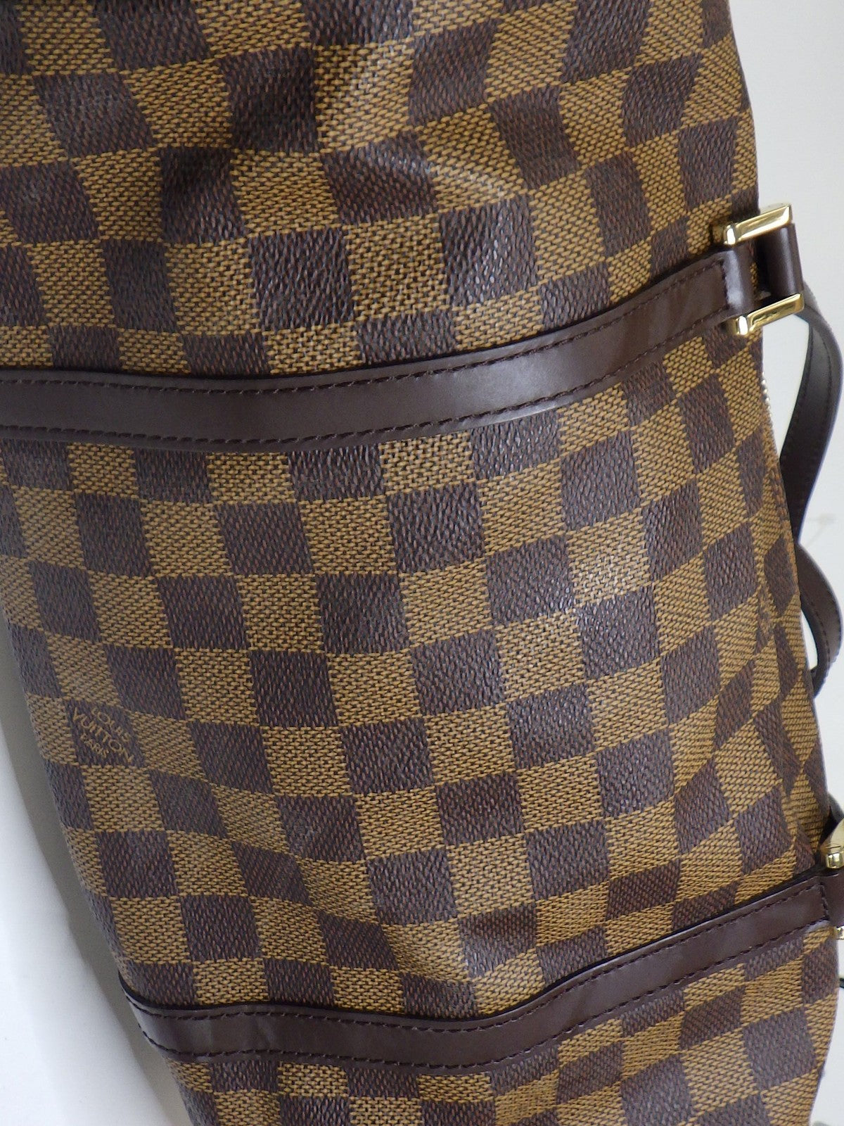 Louis Vuitton Papillon 30
