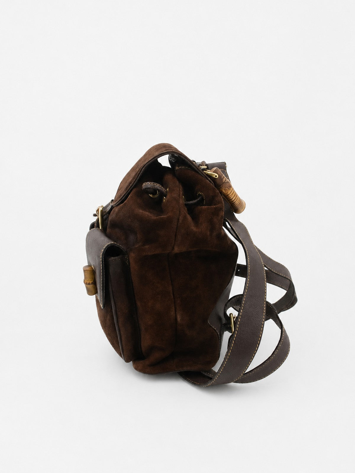 Gucci Backpack