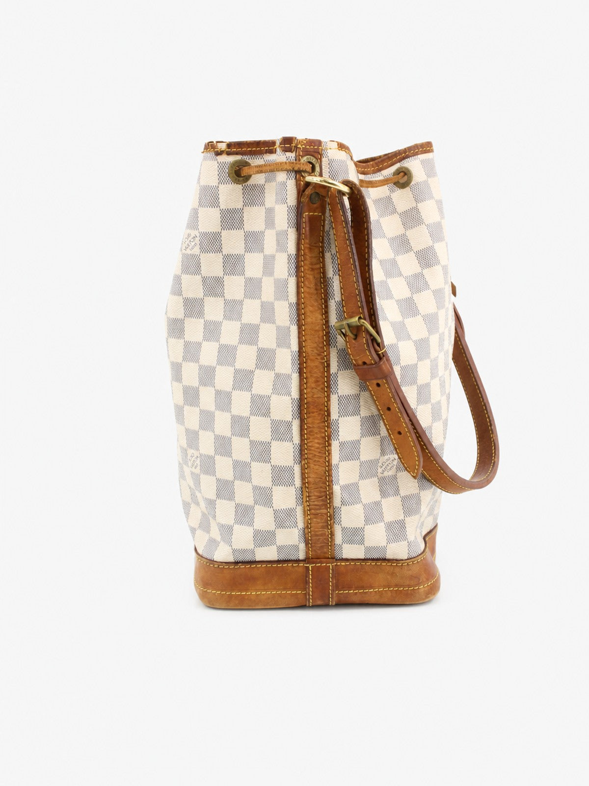 Louis Vuitton Noé