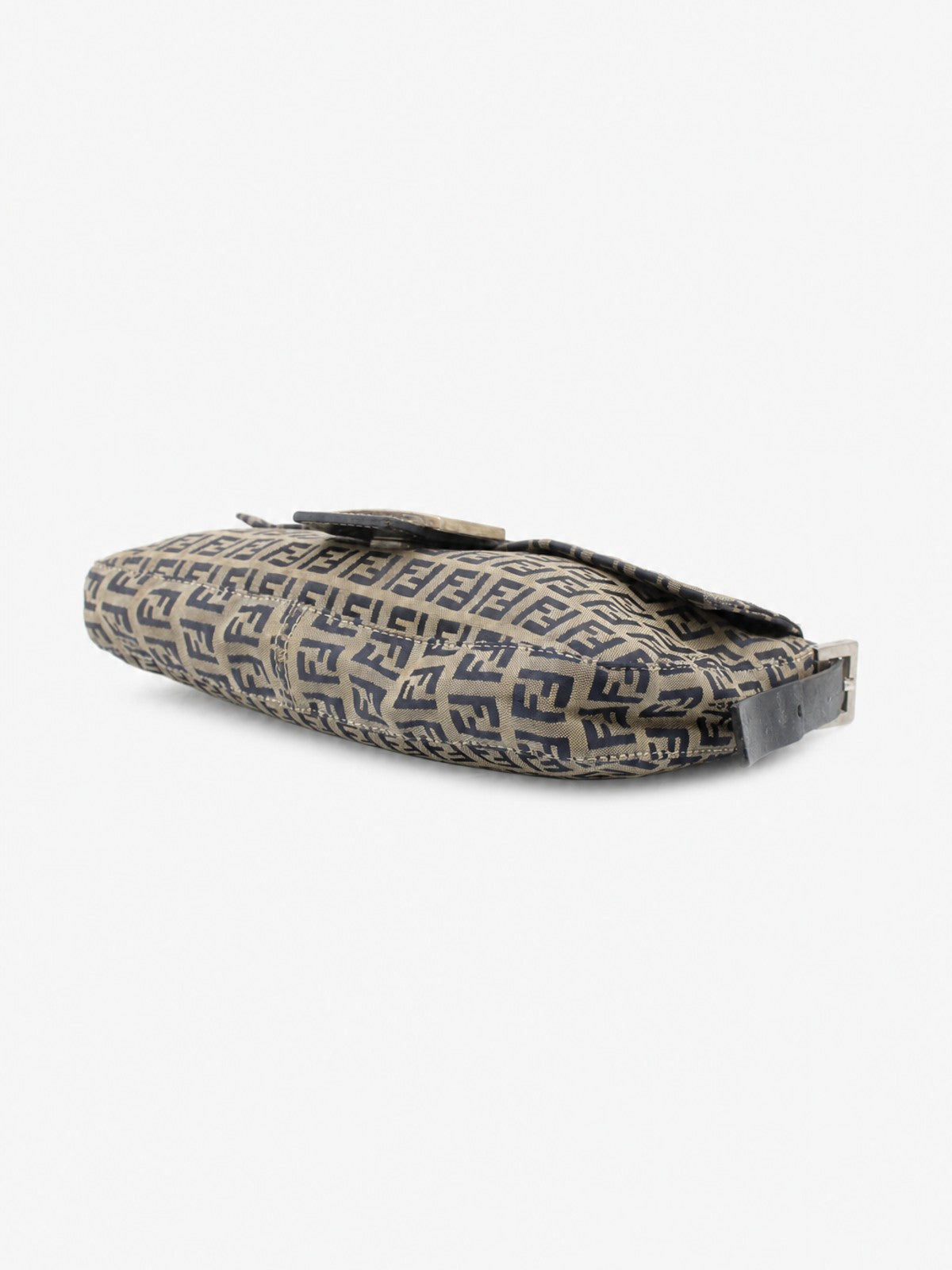 Fendi Baguette