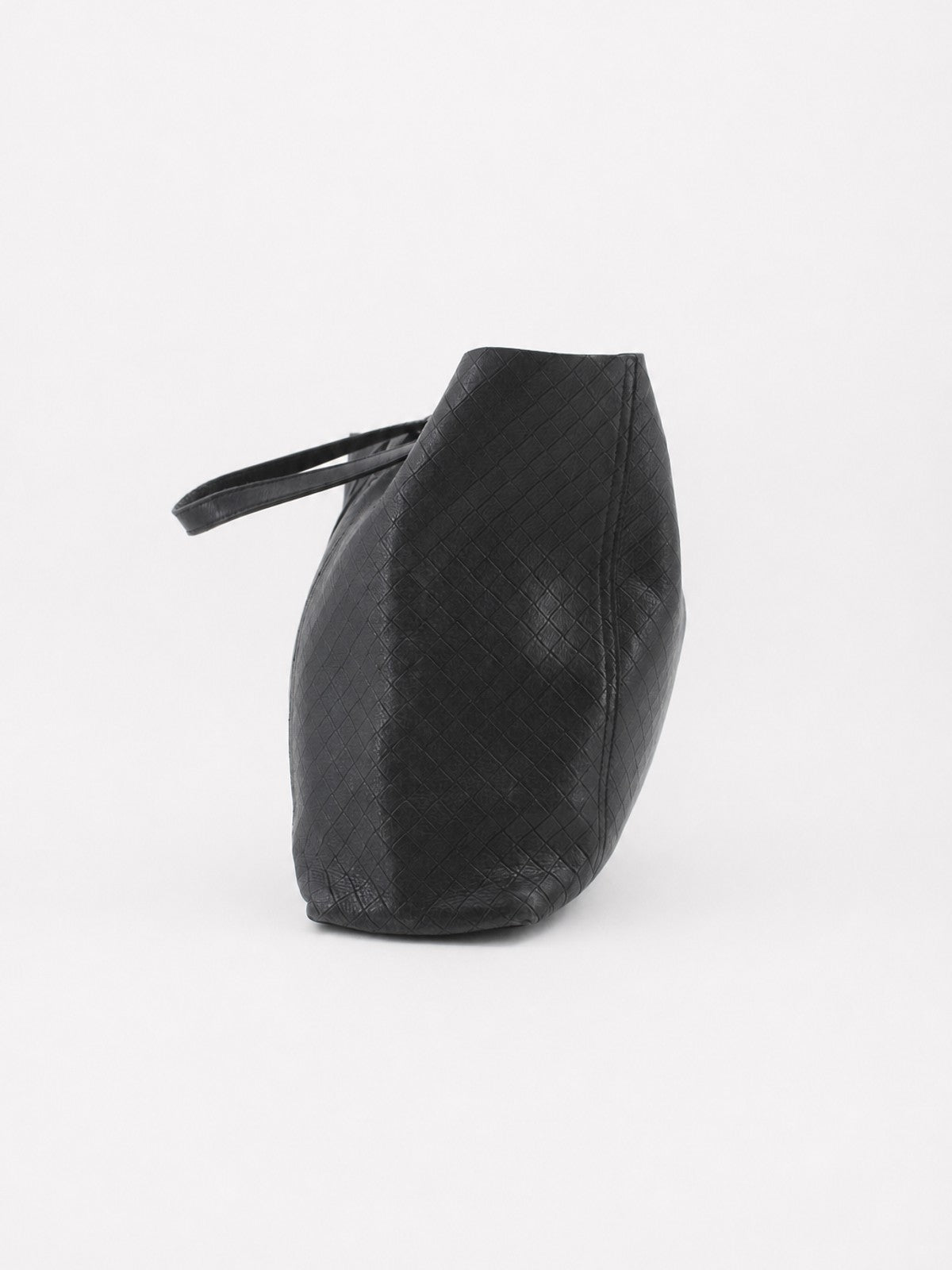 Bottega Veneta Intrecciolusion