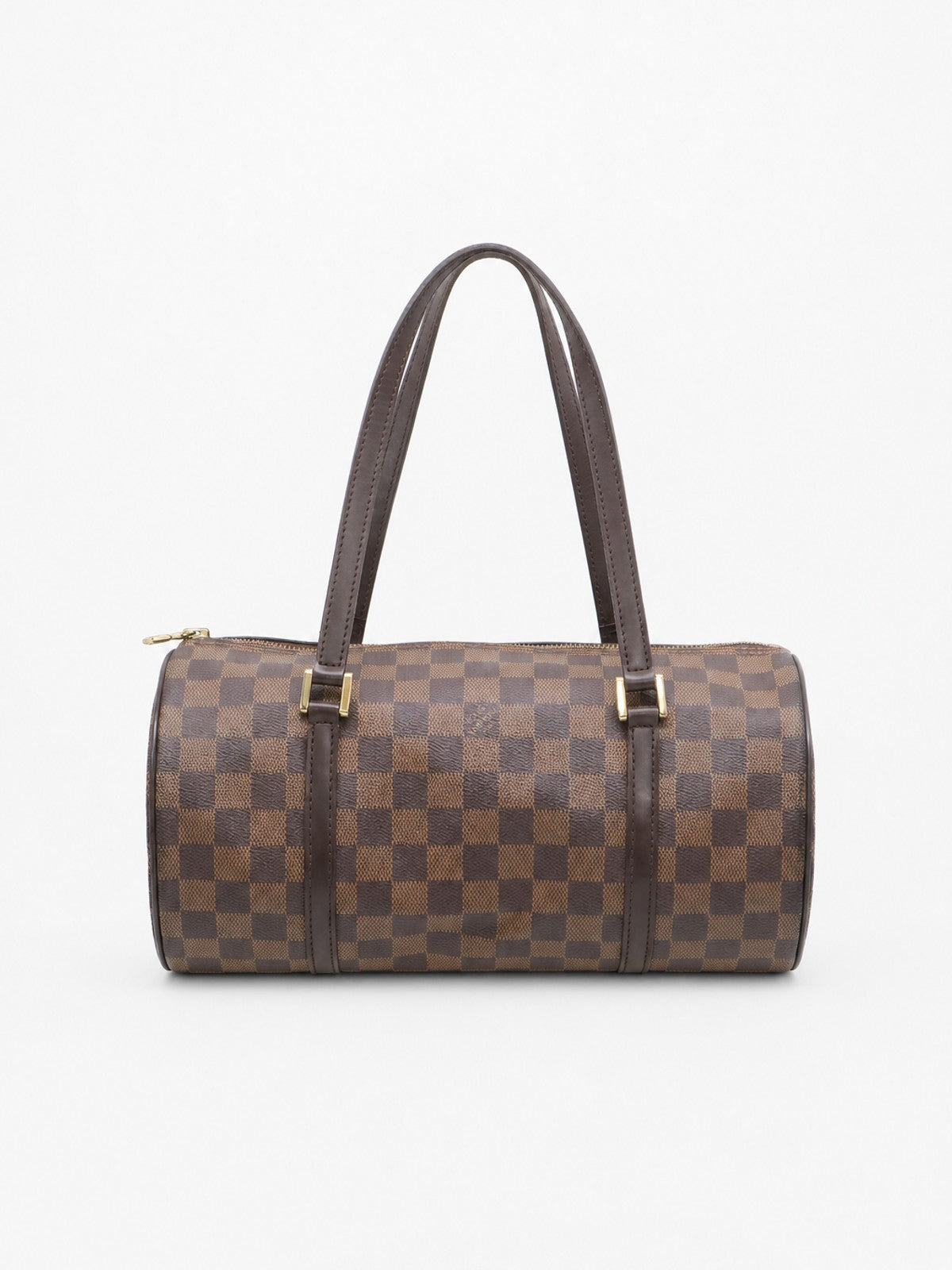 Louis Vuitton Papillon 30