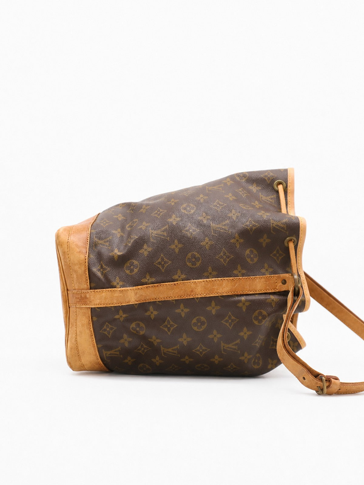 Louis Vuitton Noé