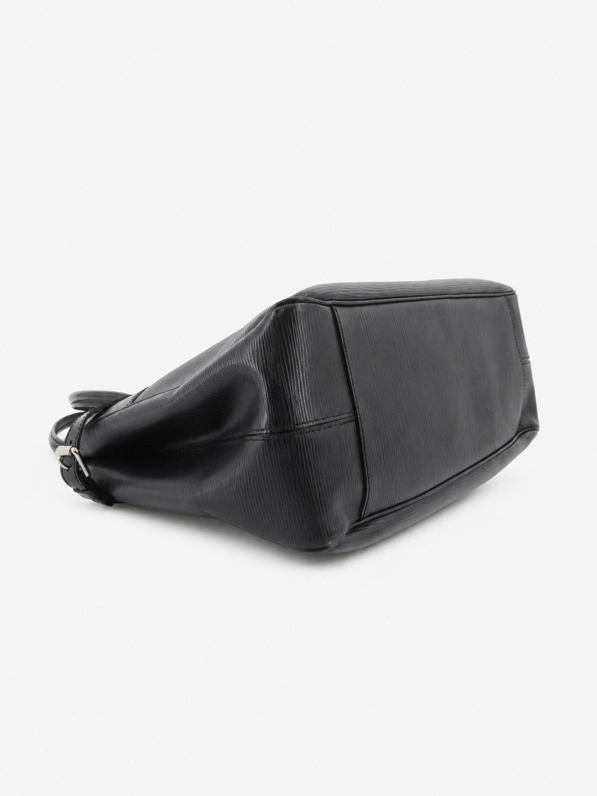 Louis Vuitton Shoulder Bag