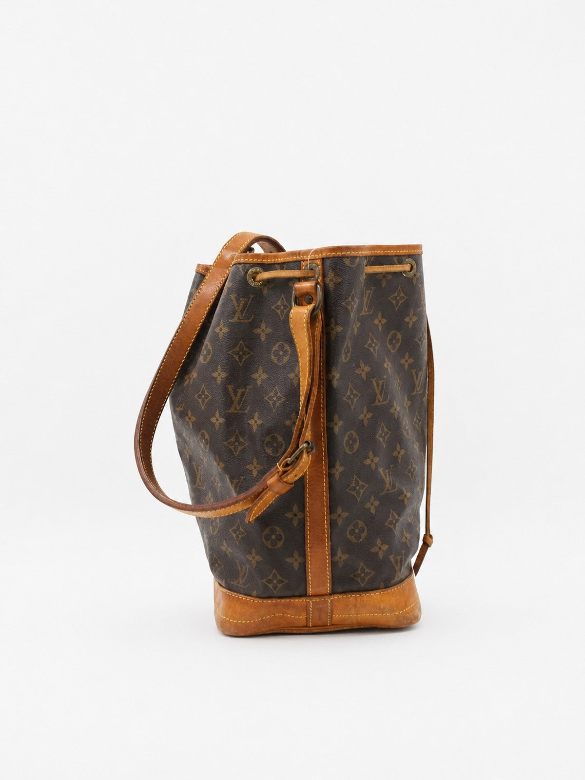 Louis Vuitton Noé