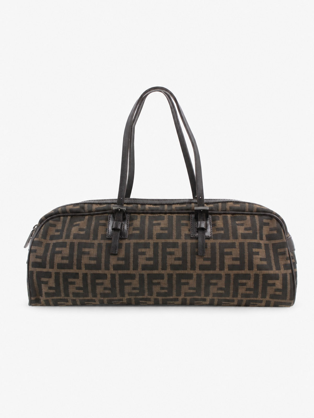 Bags under 800 eur