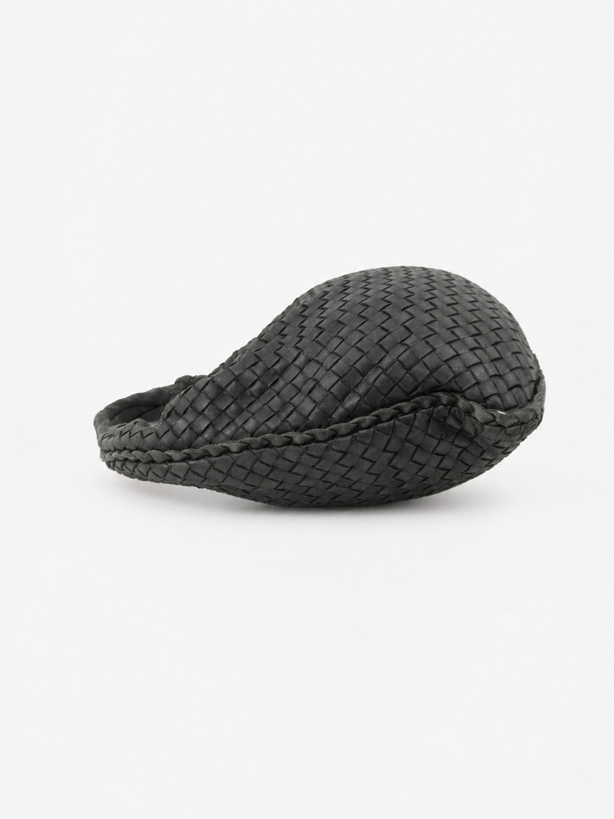 Bottega Veneta Medium Hobo