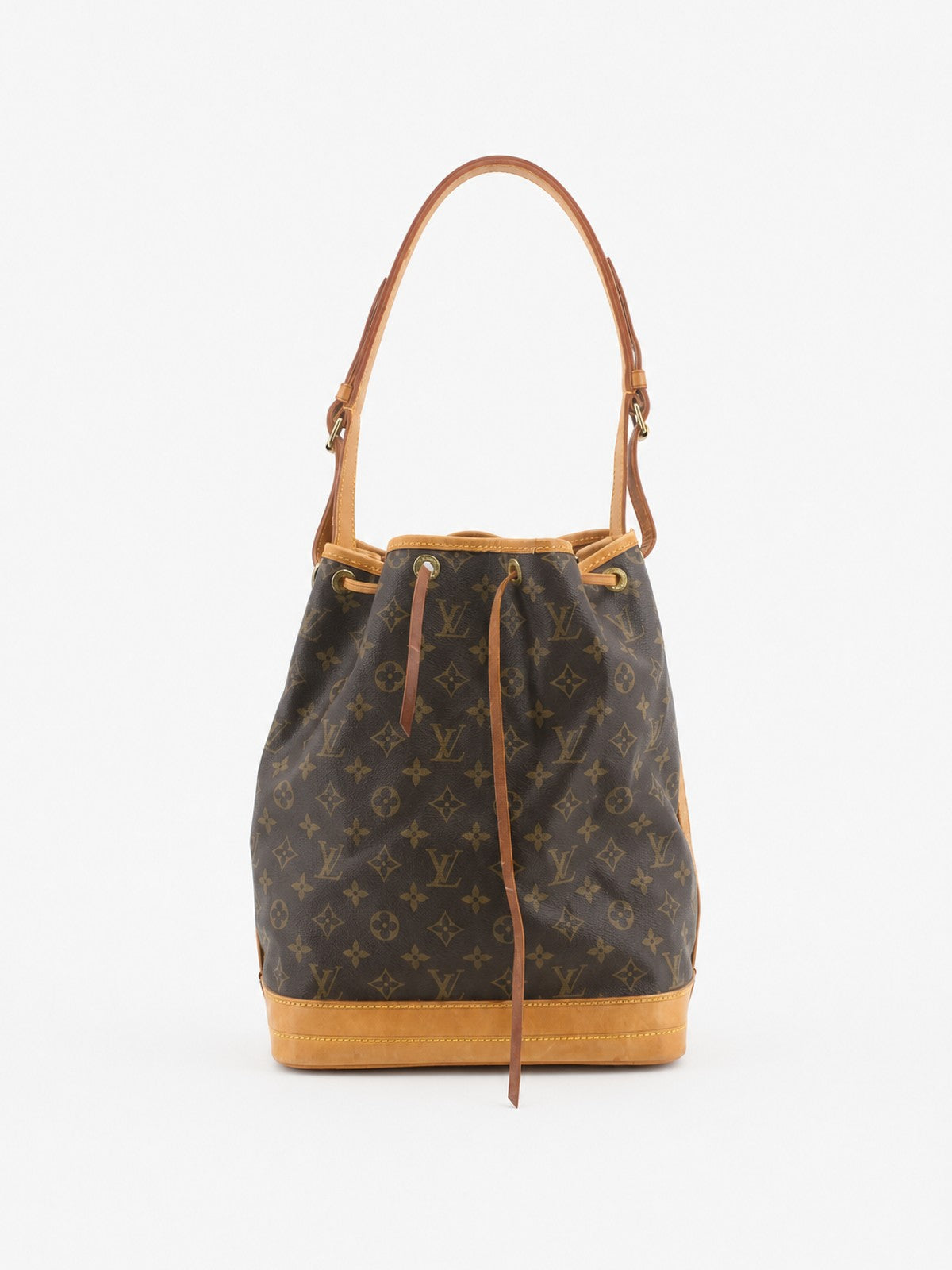 Louis Vuitton Noé