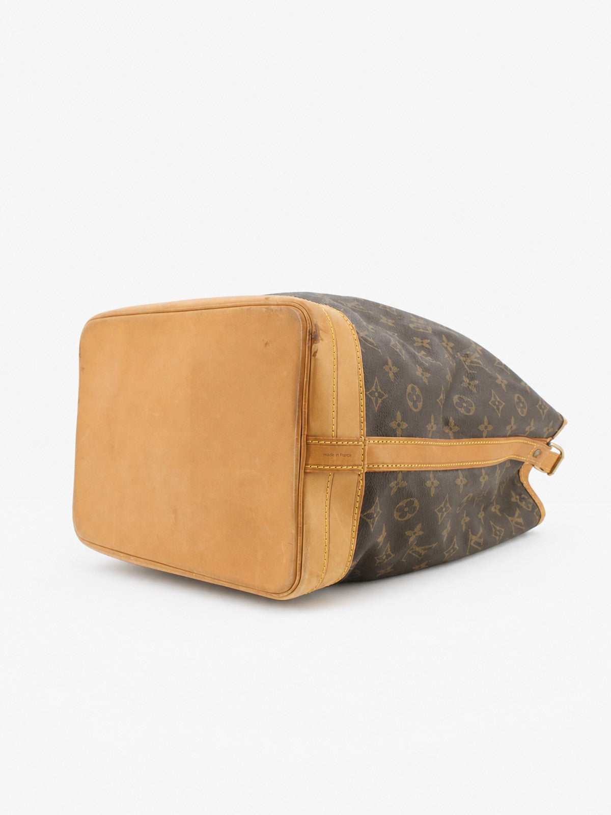 Louis Vuitton Noé