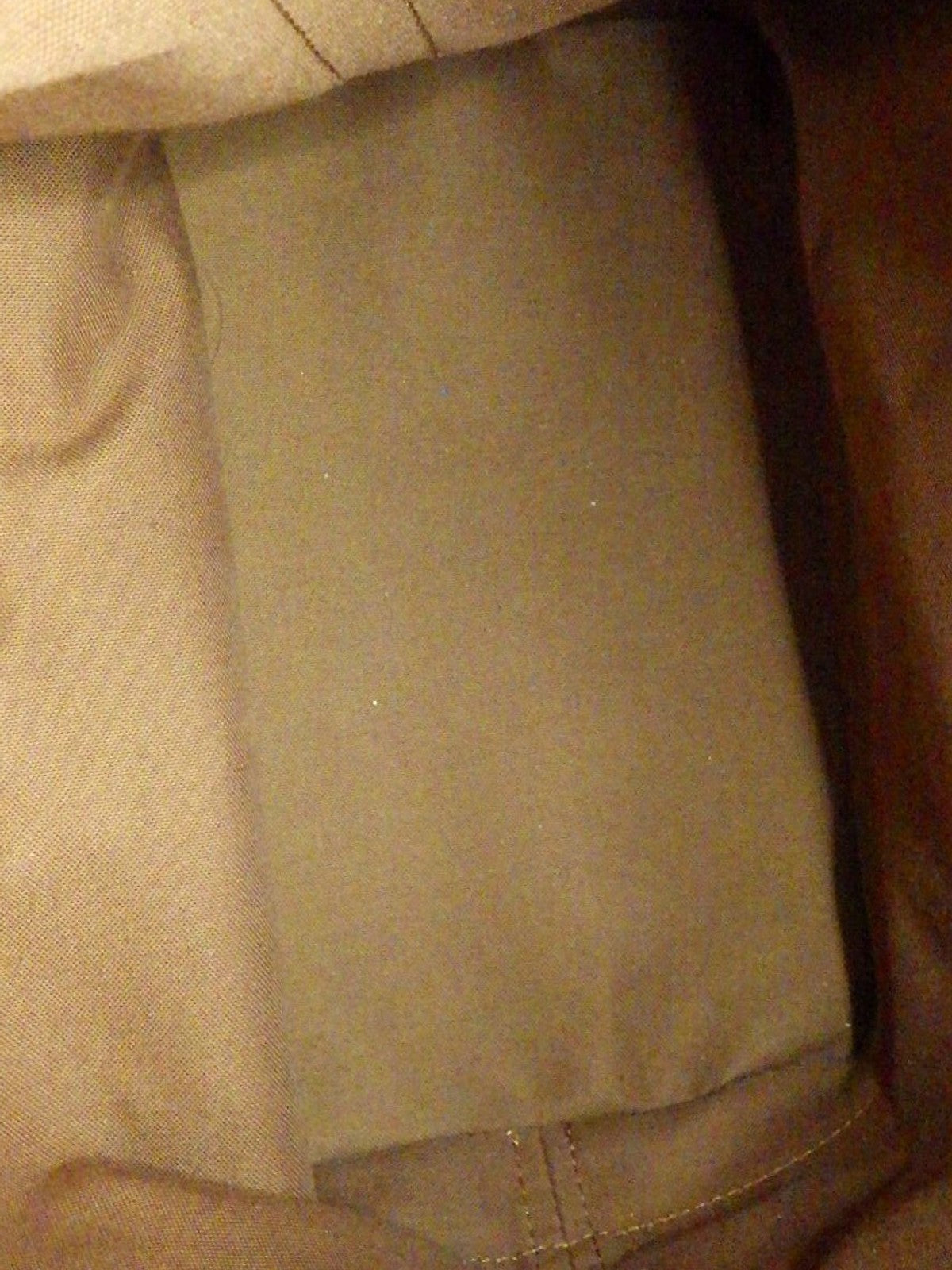 Louis Vuitton Noé