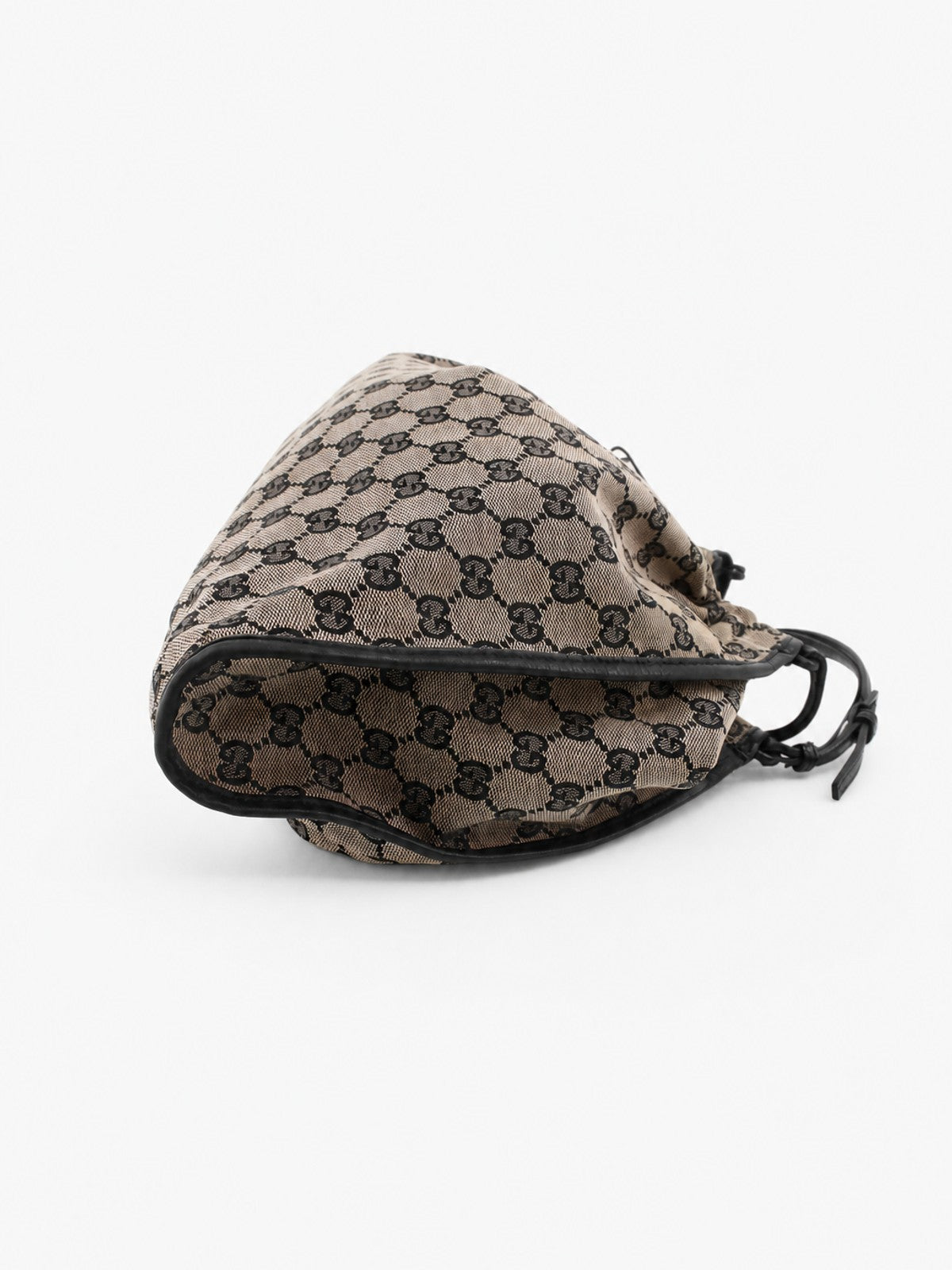 Gucci Hand Bag