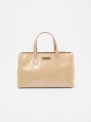 Louis Vuitton Wilshire PM