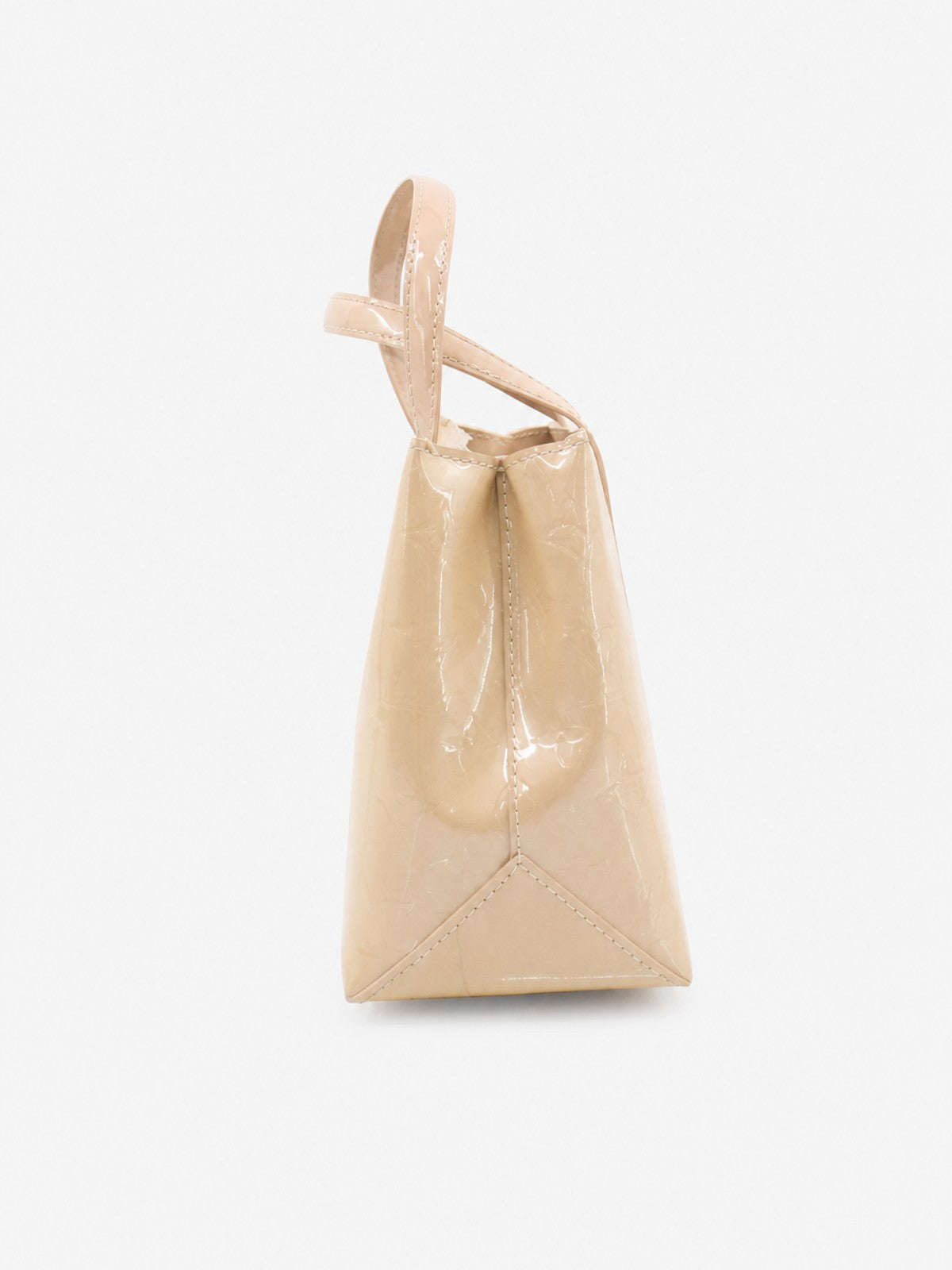 Louis Vuitton Wilshire PM