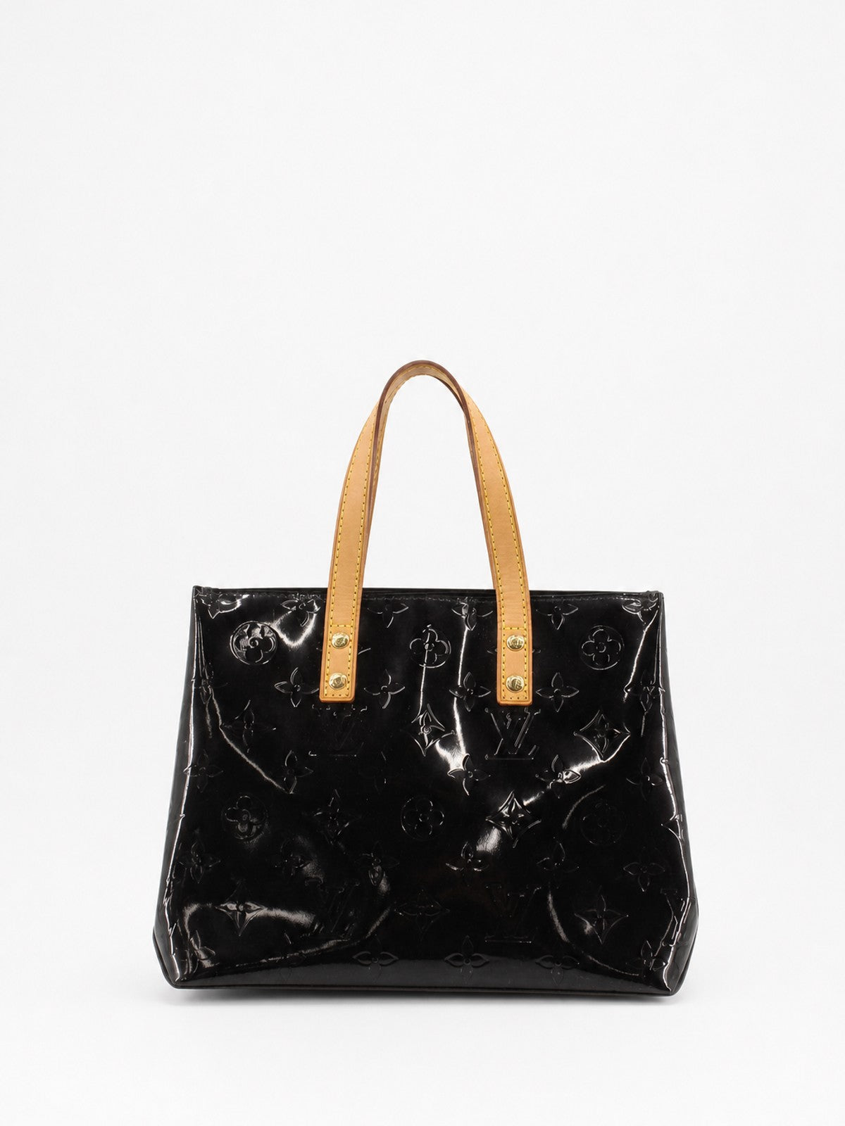 Louis Vuitton Reade PM