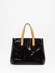Louis Vuitton Reade PM