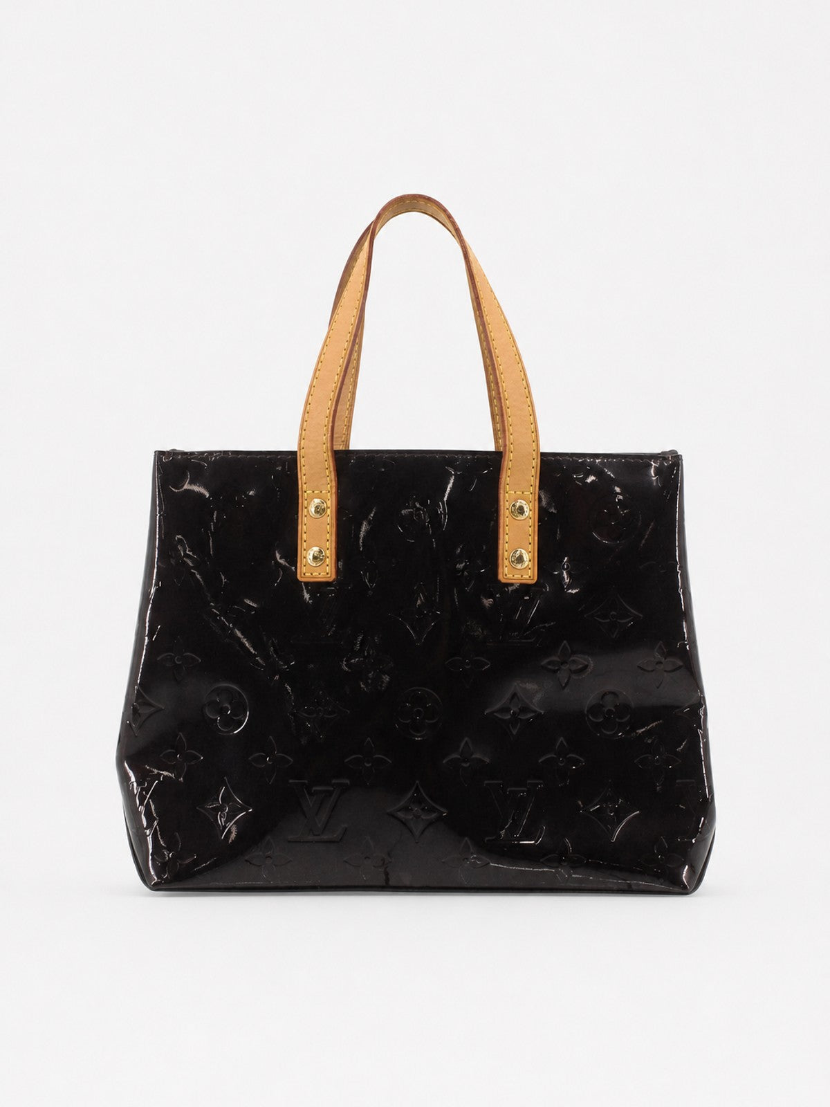 Louis Vuitton Reade PM