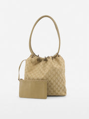 Gucci Shoulder Bag