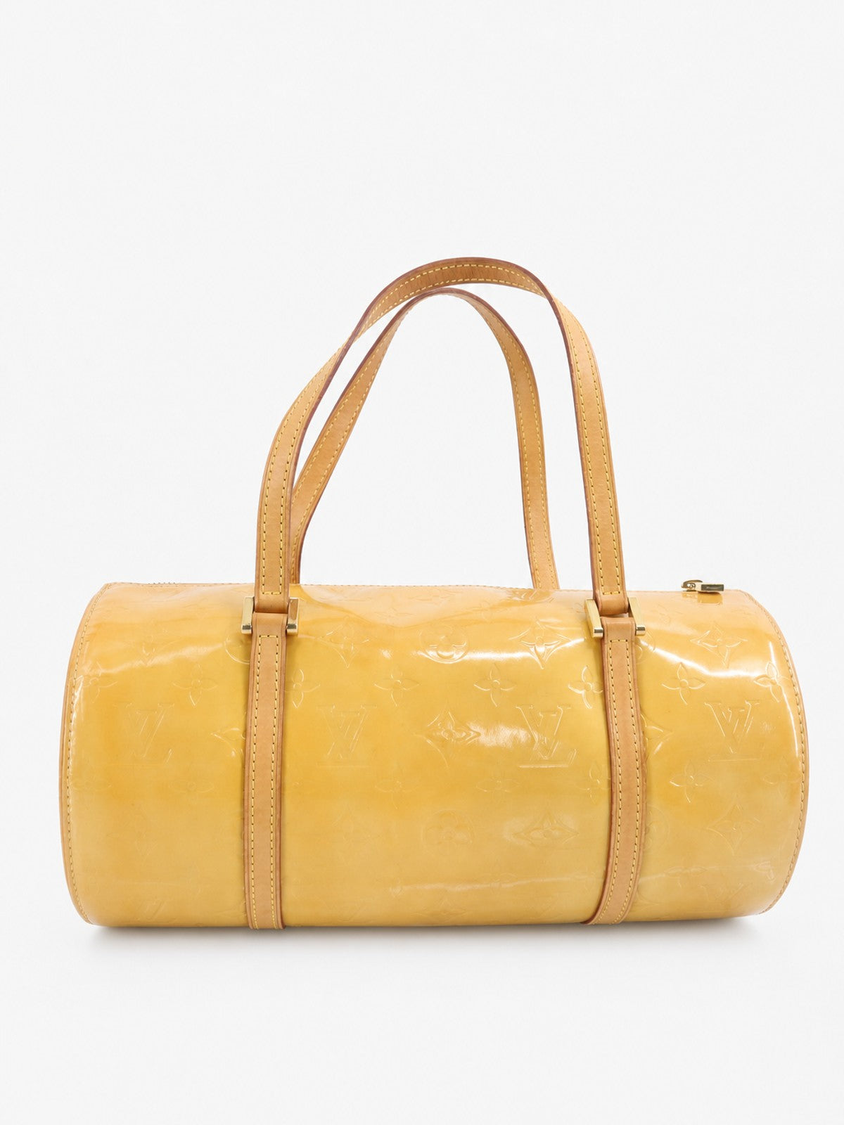 Louis Vuitton Bedford