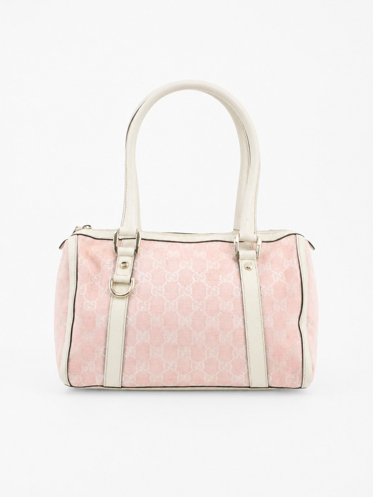 Gucci Abbey D-Ring Boston