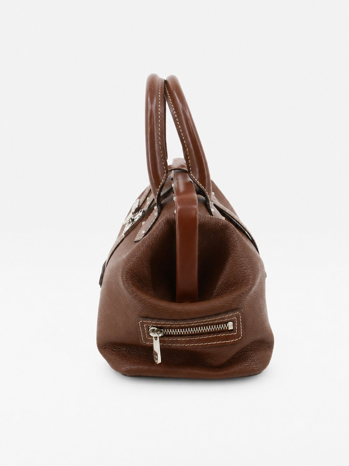 Louis Vuitton Hand Bag