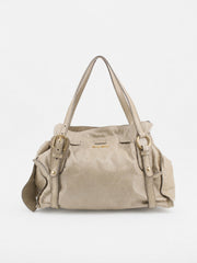 Miu Miu Shoulder Bag