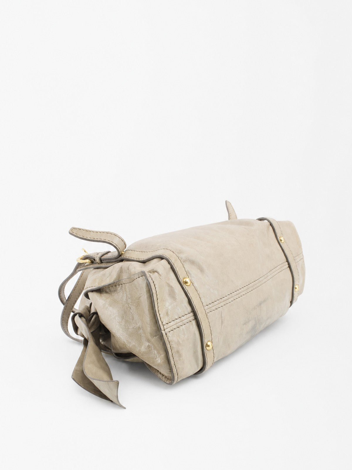 Miu Miu Shoulder Bag