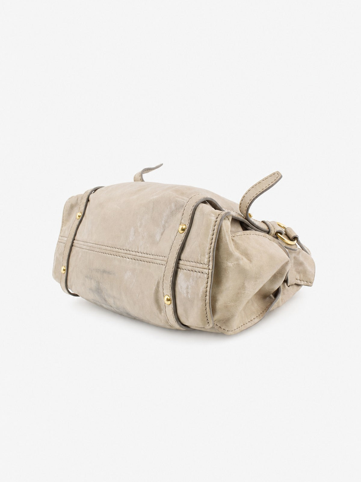 Miu Miu Shoulder Bag