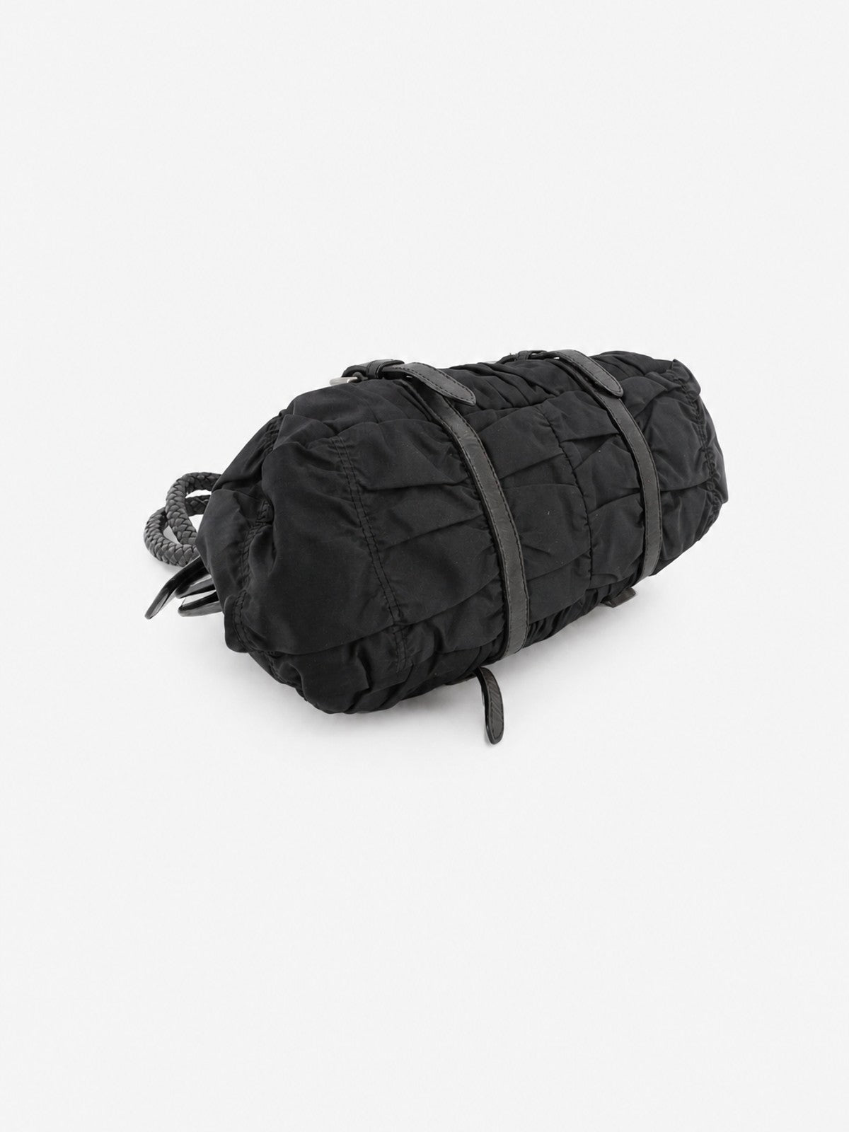 Prada Shoulder Bag