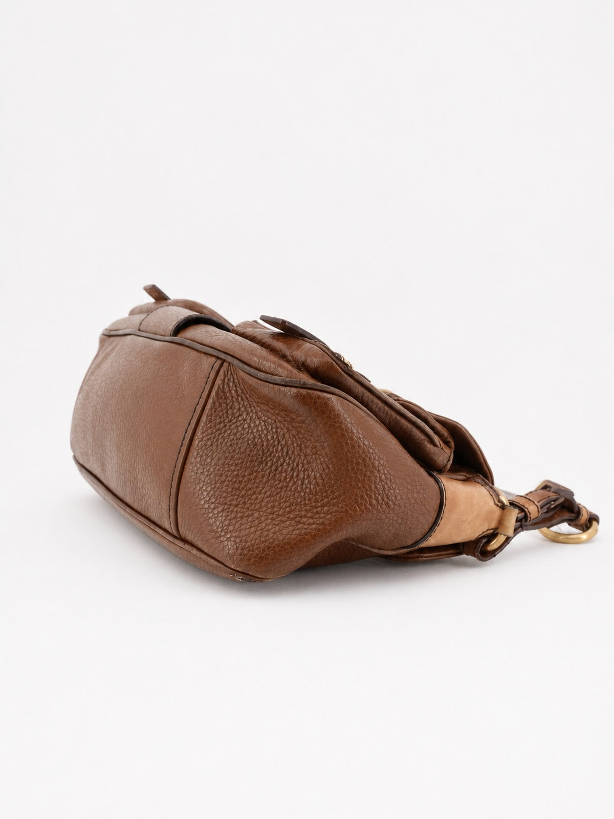 Prada Shoulder Bag