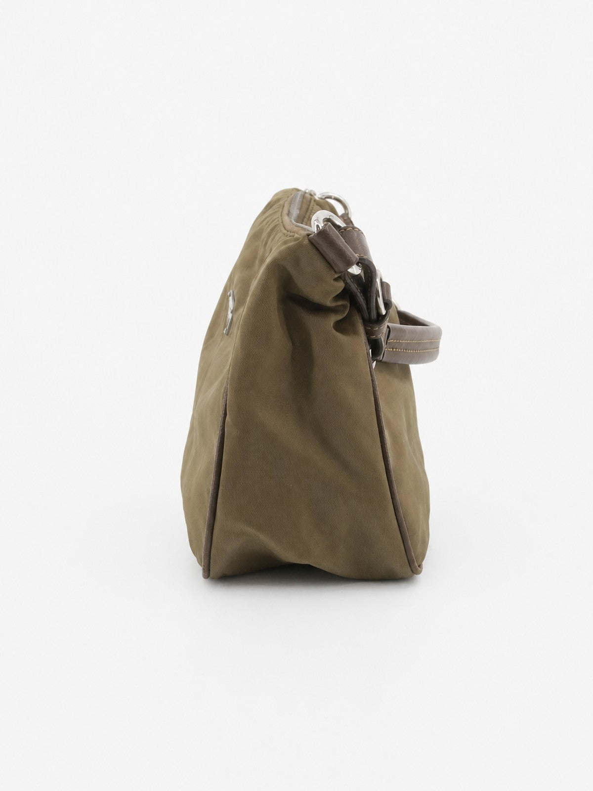 Prada Shoulder Bag