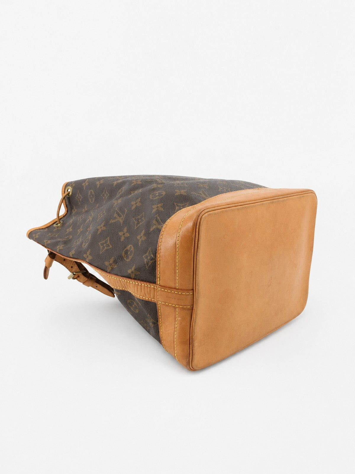 Louis Vuitton Noé