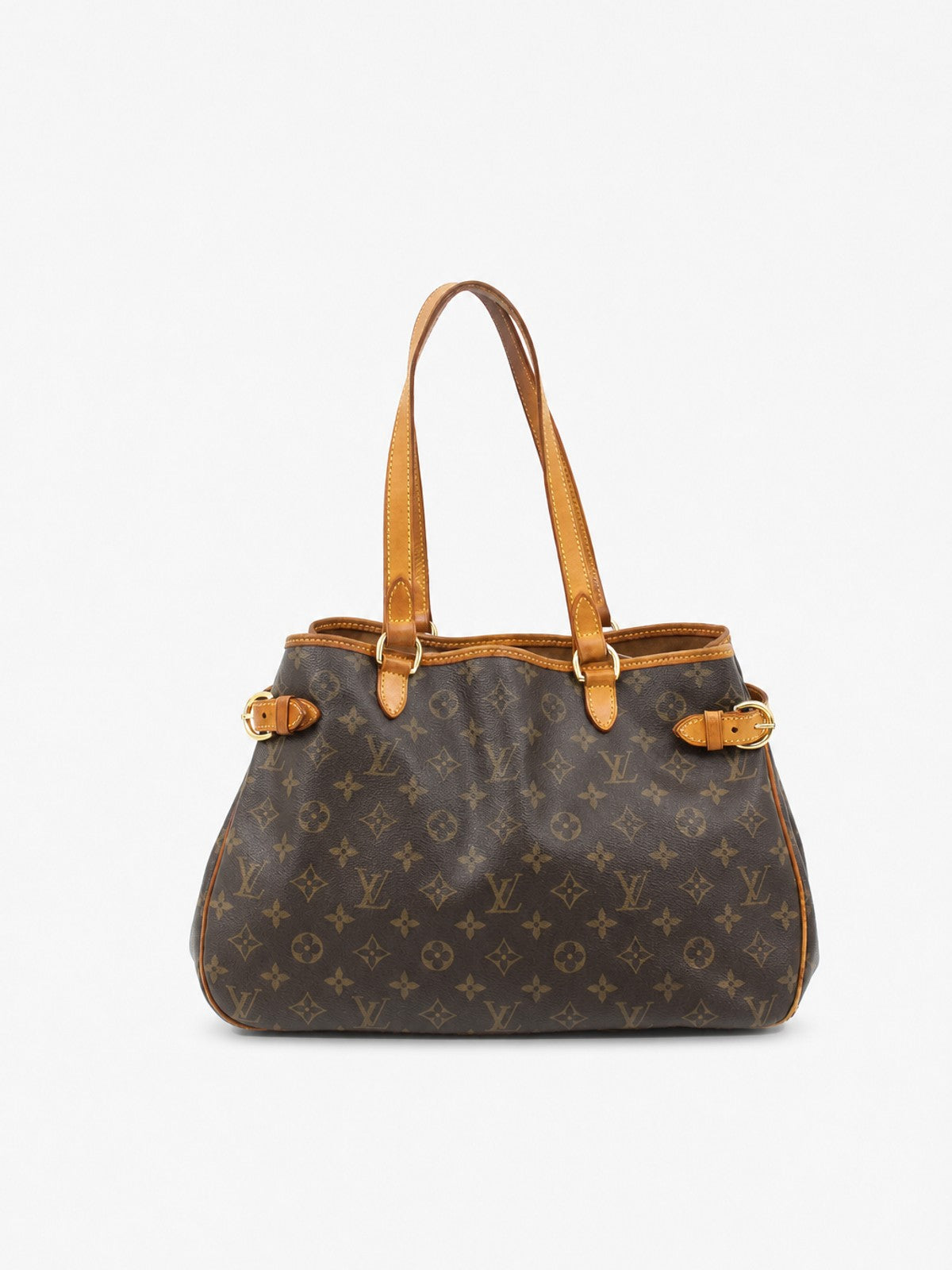 Louis Vuitton Batignolles