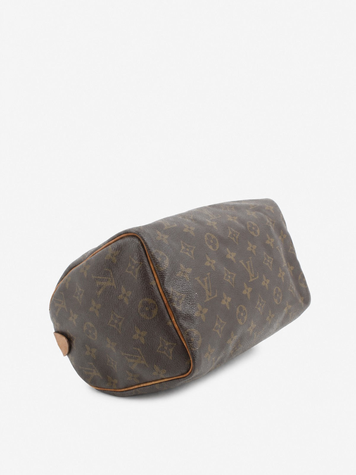 Louis Vuitton Speedy 25