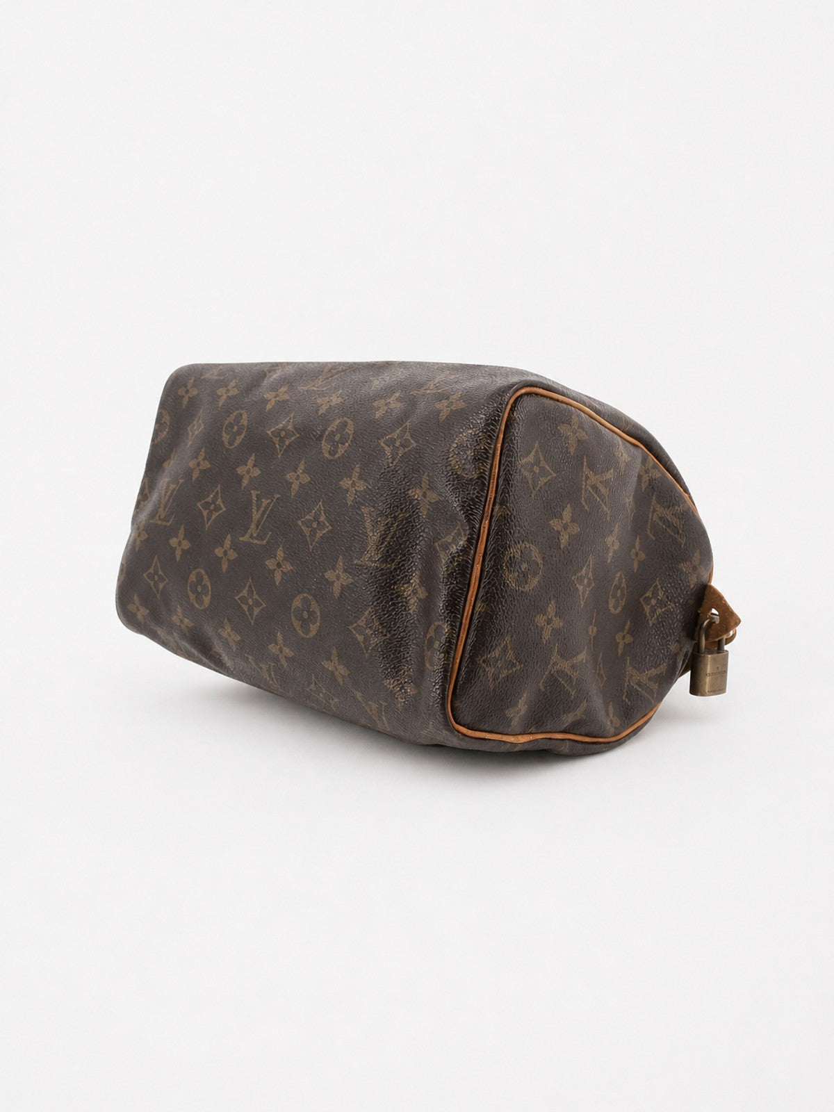 Louis Vuitton Speedy 25