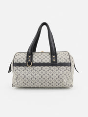 Louis Vuitton Josephine PM