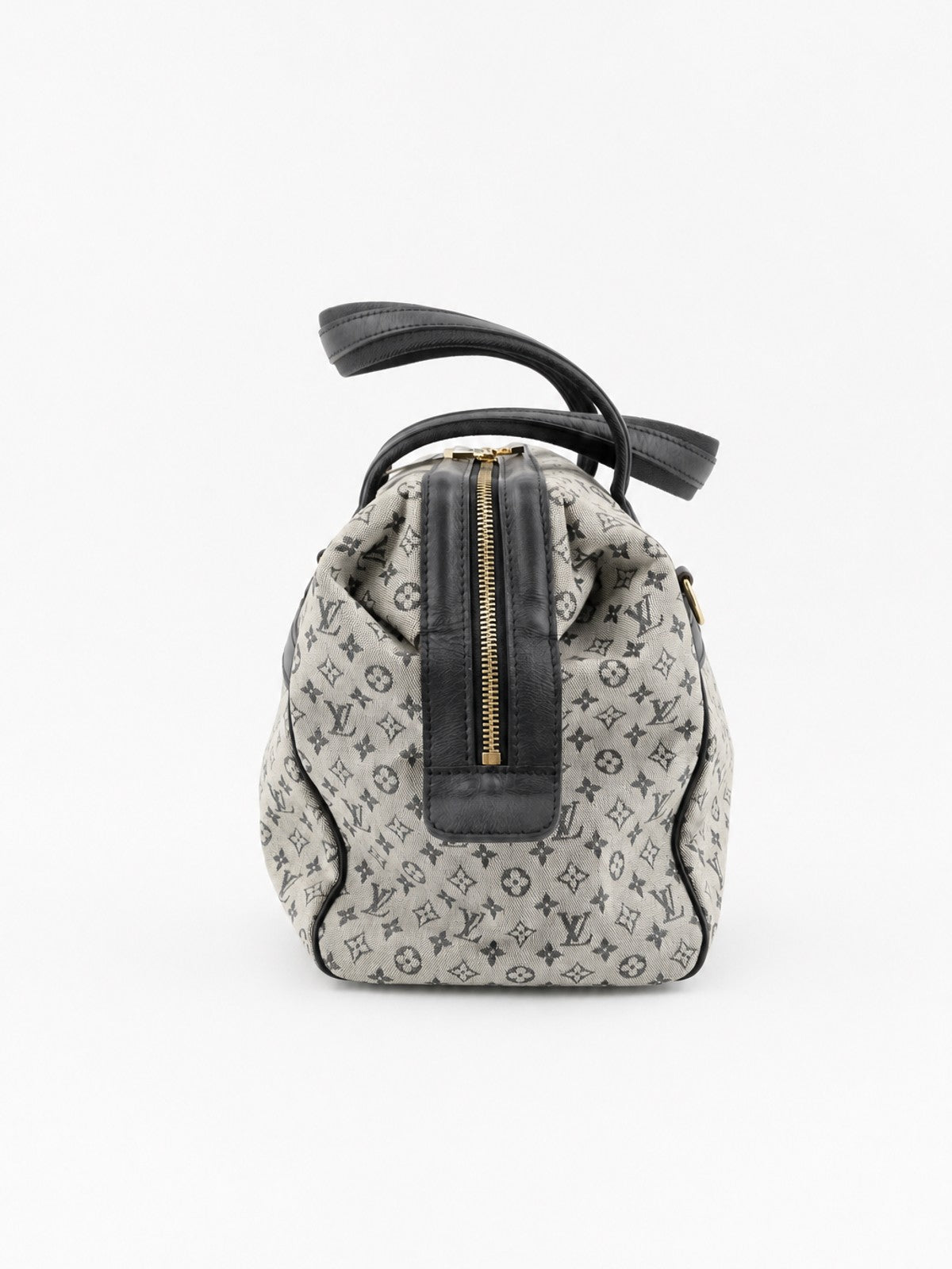 Louis Vuitton Josephine PM