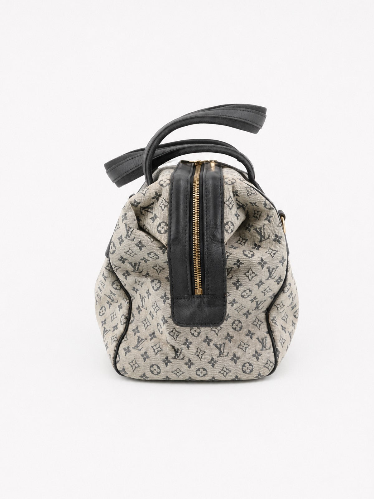Louis Vuitton Josephine PM