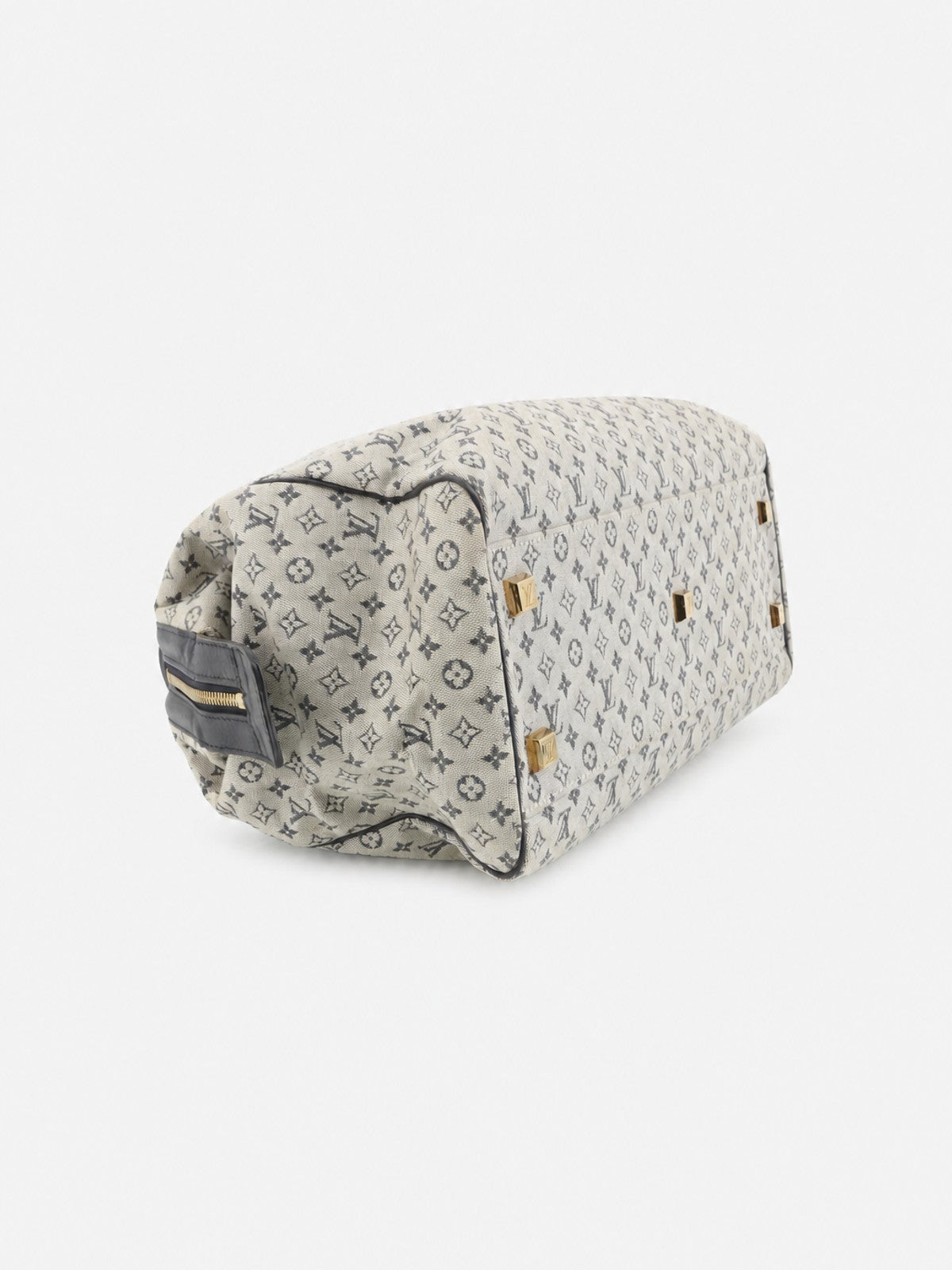 Louis Vuitton Josephine PM