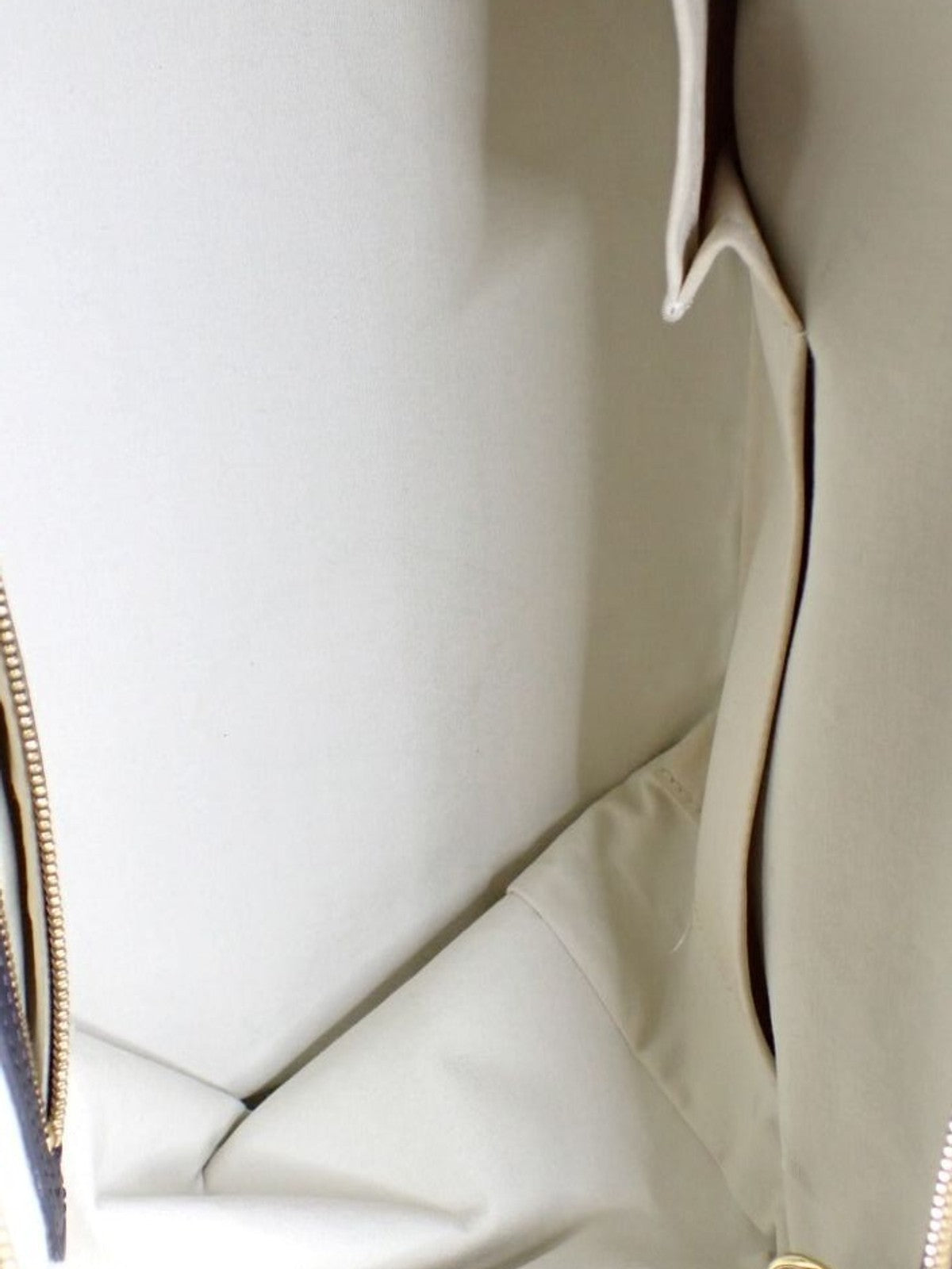 Louis Vuitton Josephine PM