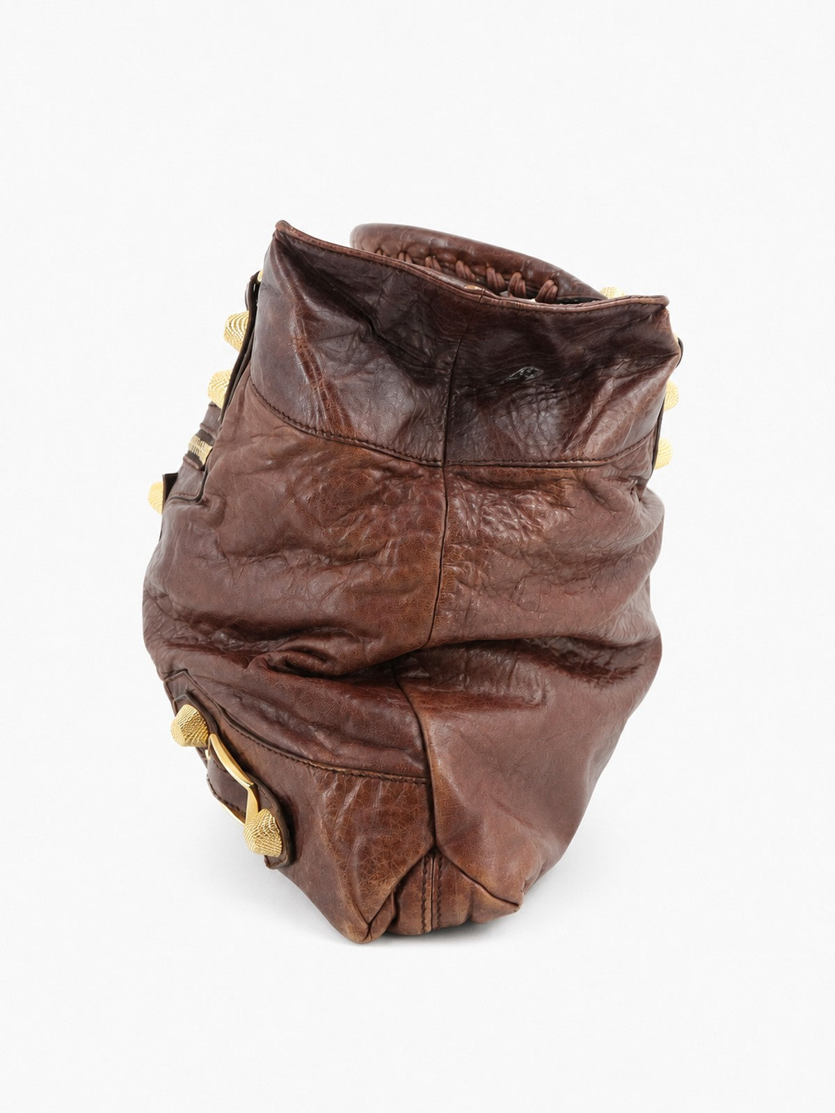 Balenciaga Hand Bag