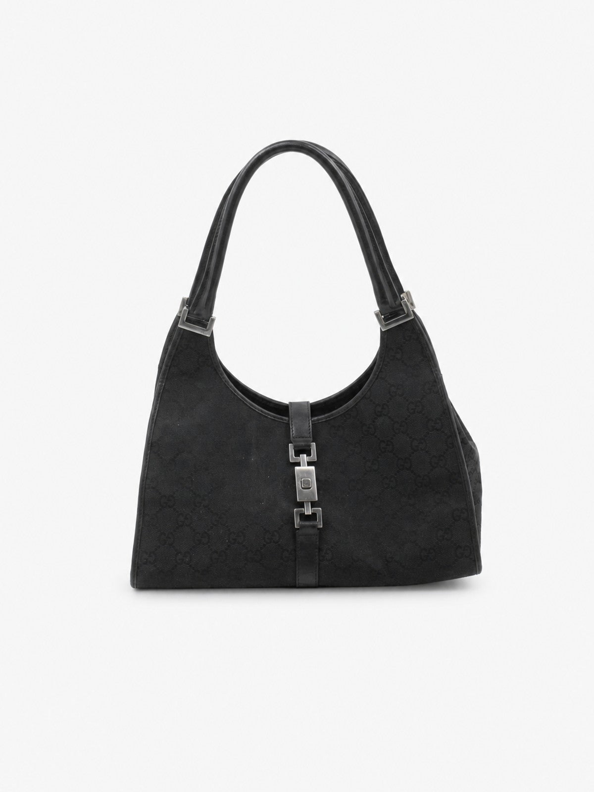 Gucci Medium Bardot