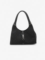 Gucci Medium Bardot