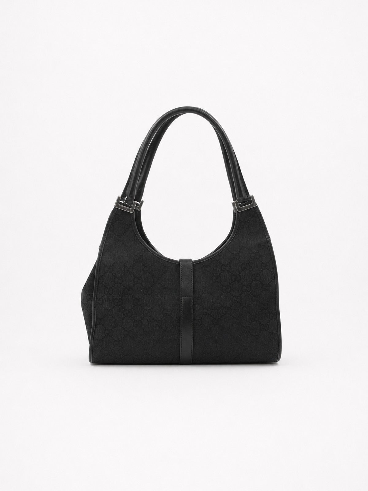 Gucci Medium Bardot